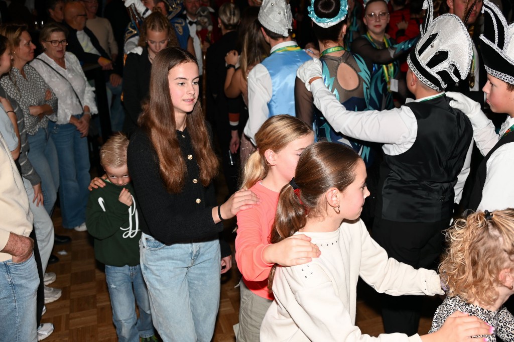 ../Images/Prinsbekendmaking Duinknijnen 2025 051.jpg